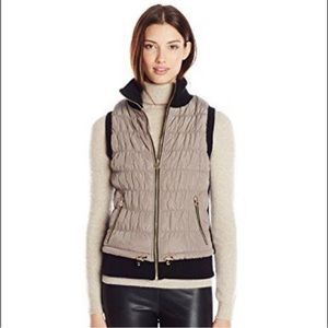 Calvin Klein Performance Vest Medium